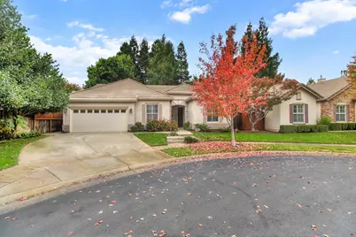 28 Eastham Court, Sacramento, CA 95833 - Photo 56
