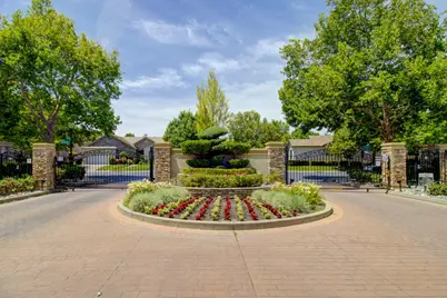 28 Eastham Court, Sacramento, CA 95833 - Photo 62