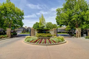 28 Eastham Ct, Sacramento, CA 95833 - Photo 62
