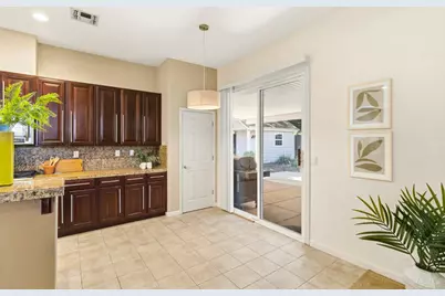 28 Eastham Court, Sacramento, CA 95833 - Photo 34