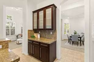 28 Eastham Ct, Sacramento, CA 95833 - Photo 26