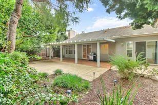 28 Eastham Ct, Sacramento, CA 95833 - Photo 54