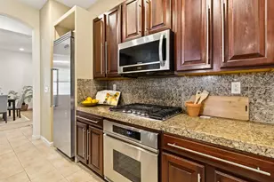 28 Eastham Ct, Sacramento, CA 95833 - Photo 28