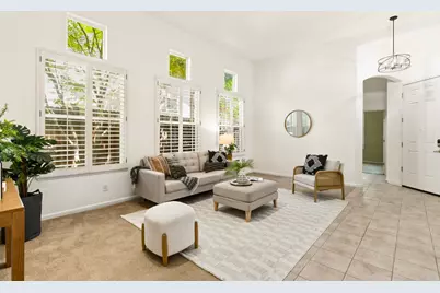 28 Eastham Court, Sacramento, CA 95833 - Photo 6
