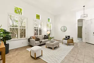 28 Eastham Ct, Sacramento, CA 95833 - Photo 6