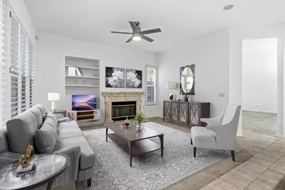 28 Eastham Court, Sacramento, CA 95833 - Photo 8