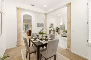 28 Eastham Ct, Sacramento, CA 95833 - Photo 12