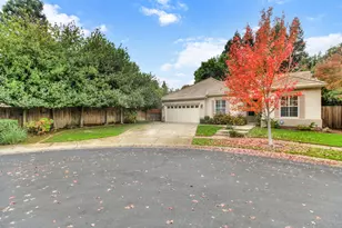 28 Eastham Ct, Sacramento, CA 95833 - Photo 60