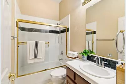 28 Eastham Court, Sacramento, CA 95833 - Photo 42