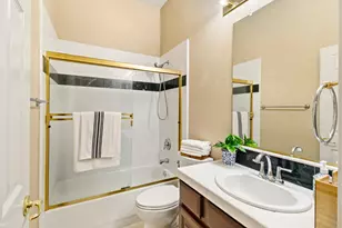28 Eastham Ct, Sacramento, CA 95833 - Photo 42
