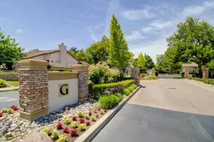 28 Eastham Ct, Sacramento, CA 95833 - Photo 62