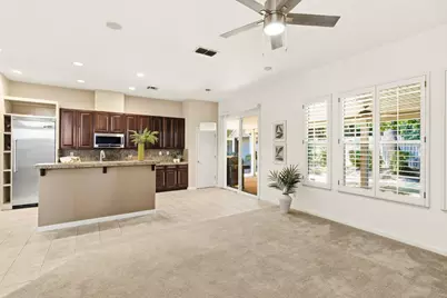 28 Eastham Court, Sacramento, CA 95833 - Photo 24