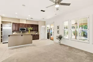 28 Eastham Ct, Sacramento, CA 95833 - Photo 24