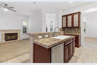 28 Eastham Court, Sacramento, CA 95833 - Photo 24