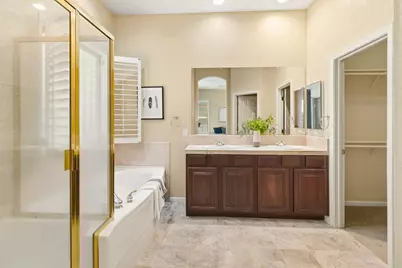 28 Eastham Court, Sacramento, CA 95833 - Photo 36