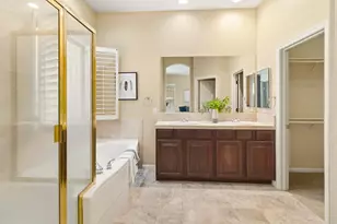 28 Eastham Ct, Sacramento, CA 95833 - Photo 36