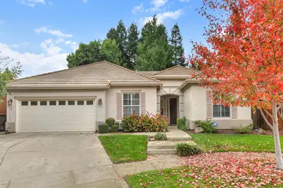 28 Eastham Court, Sacramento, CA 95833 - Photo 1