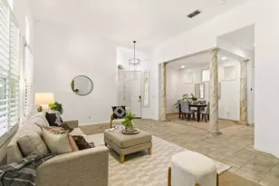 28 Eastham Ct, Sacramento, CA 95833 - Photo 14