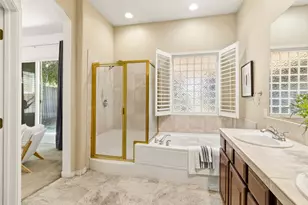 28 Eastham Ct, Sacramento, CA 95833 - Photo 36