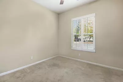 28 Eastham Court, Sacramento, CA 95833 - Photo 44