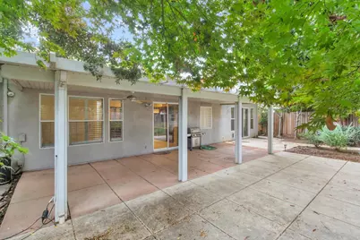 28 Eastham Court, Sacramento, CA 95833 - Photo 54