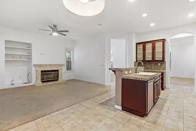 28 Eastham Court, Sacramento, CA 95833 - Photo 22