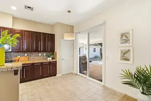 28 Eastham Ct, Sacramento, CA 95833 - Photo 30