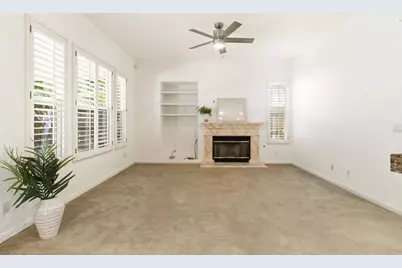 28 Eastham Court, Sacramento, CA 95833 - Photo 20