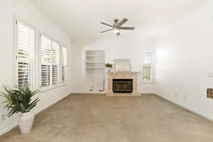 28 Eastham Ct, Sacramento, CA 95833 - Photo 20