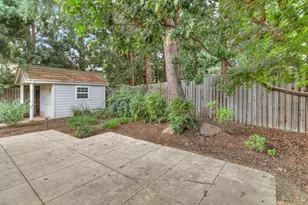 28 Eastham Ct, Sacramento, CA 95833 - Photo 54