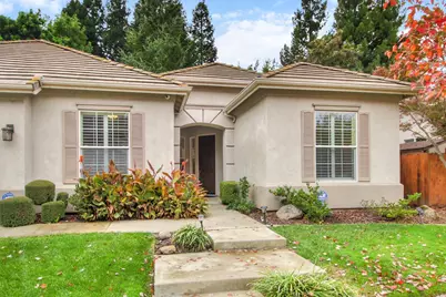 28 Eastham Court, Sacramento, CA 95833 - Photo 2