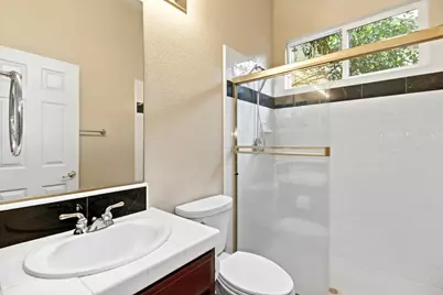 28 Eastham Court, Sacramento, CA 95833 - Photo 46