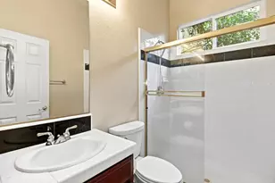 28 Eastham Ct, Sacramento, CA 95833 - Photo 46