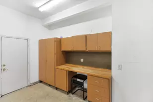 28 Eastham Ct, Sacramento, CA 95833 - Photo 50