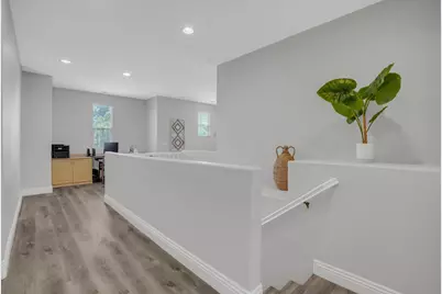 725 Canoas Creek Circle, San Jose, CA 95136 - Photo 34