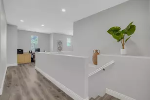 725 Canoas Creek Cir, San Jose, CA 95136 - Photo 34