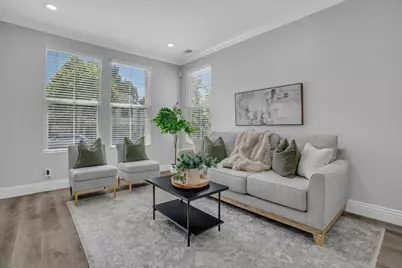 725 Canoas Creek Circle, San Jose, CA 95136 - Photo 8