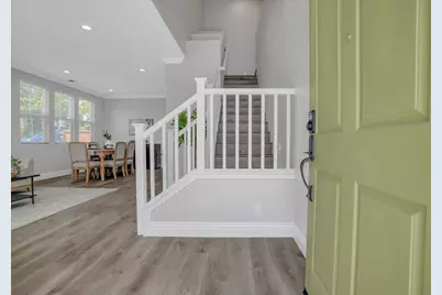 725 Canoas Creek Circle, San Jose, CA 95136 - Photo 6