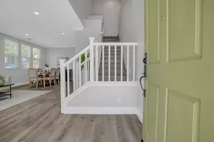 725 Canoas Creek Cir, San Jose, CA 95136 - Photo 6