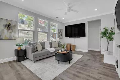 725 Canoas Creek Circle, San Jose, CA 95136 - Photo 22