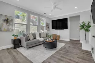 725 Canoas Creek Cir, San Jose, CA 95136 - Photo 22