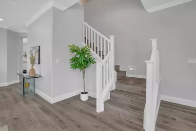 725 Canoas Creek Circle, San Jose, CA 95136 - Photo 32