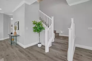 725 Canoas Creek Cir, San Jose, CA 95136 - Photo 32