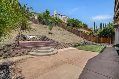 725 Canoas Creek Circle, San Jose, CA 95136 - Photo 50