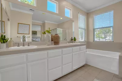 725 Canoas Creek Circle, San Jose, CA 95136 - Photo 42