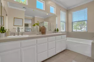 725 Canoas Creek Cir, San Jose, CA 95136 - Photo 42
