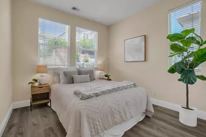 725 Canoas Creek Circle, San Jose, CA 95136 - Photo 48
