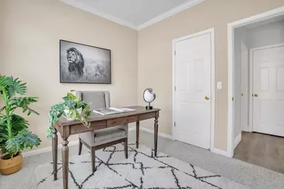 725 Canoas Creek Circle, San Jose, CA 95136 - Photo 26