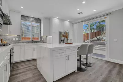 725 Canoas Creek Circle, San Jose, CA 95136 - Photo 14