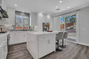 725 Canoas Creek Cir, San Jose, CA 95136 - Photo 14
